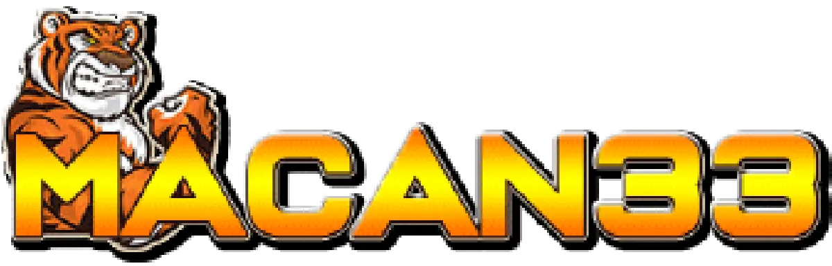 MACAN33